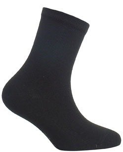 SKARPETKI NEW KIDS 2-6 LAT W24.000, U24.000