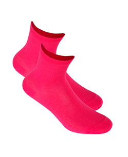 SKARPETKI NEW KIDS 2-6 LAT W24.000, U24.000