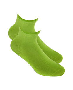 SKARPETKI NEW KIDS 2-6 LAT W24.000, U24.000