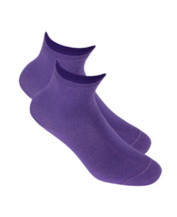 SKARPETKI NEW KIDS 2-6 LAT W24.000, U24.000