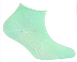 SKARPETKI NATURAL BAMBOO 2-6 LAT