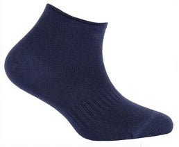 SKARPETKI NATURAL BAMBOO 2-6 LAT
