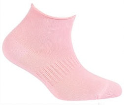 SKARPETKI NATURAL BAMBOO 2-6 LAT