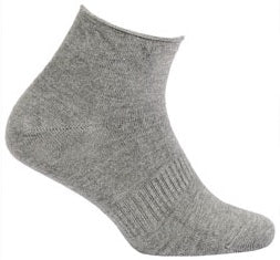 SKARPETKI NATURAL BAMBOO 2-6 LAT