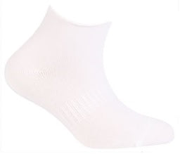 SKARPETKI NATURAL BAMBOO 2-6 LAT