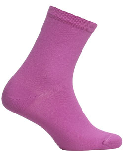 SKARPETKI NEW KIDS 6-11 LAT W34.000