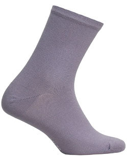 SKARPETKI NEW KIDS 6-11 LAT W34.000