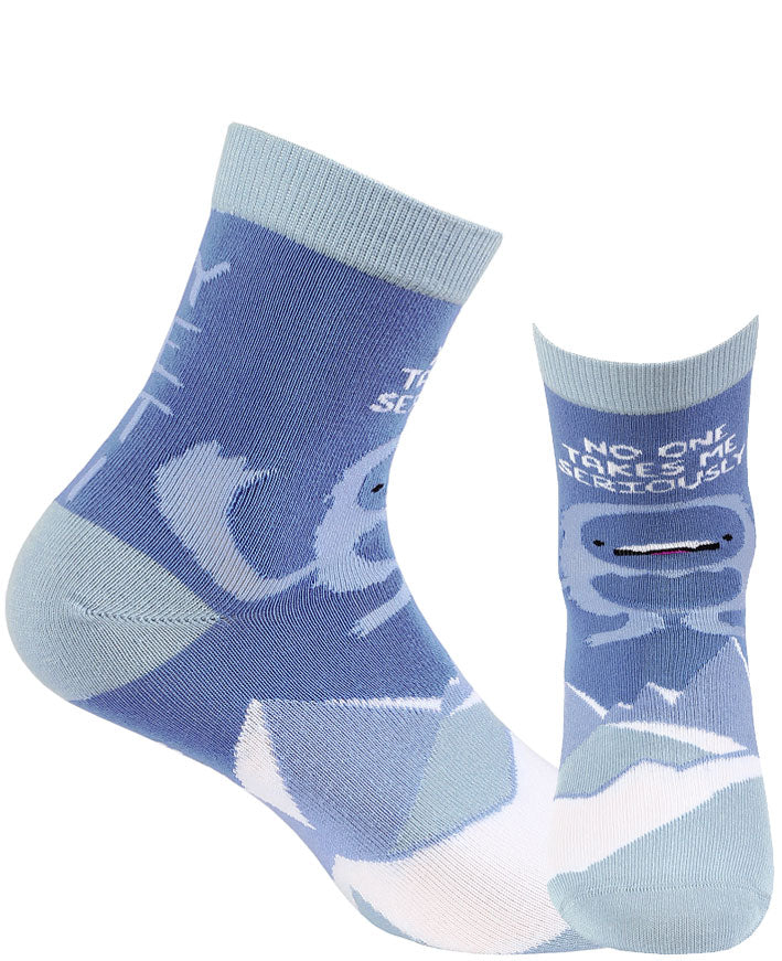 SKARPETKI WZOROWANE CHŁOPIĘCE 11-15 LAT - W44.P01, U44.P01