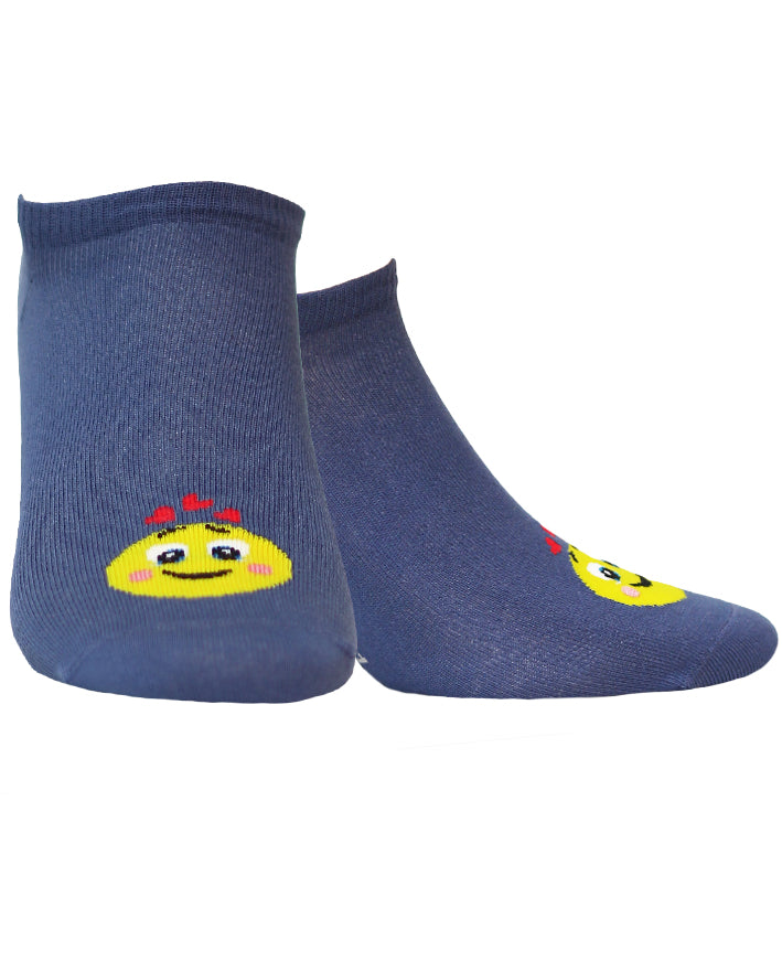 W81.51P STOPKA BUŹKI