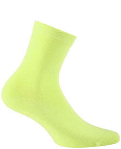 PERFECT WOMAN - SKARPETKI DAMSKIE GŁADKIE - W84.000, U84.000