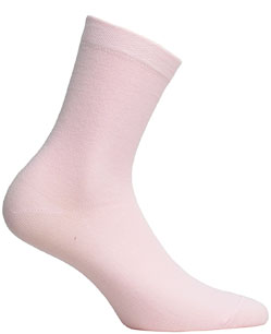 SKARPETKI NEW KIDS 2-6 LAT W24.000, U24.000