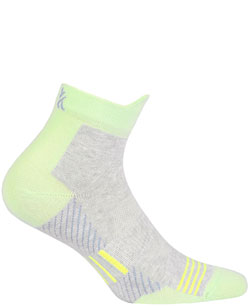 BE ACTIVE SKARPETKA W84.0S2
