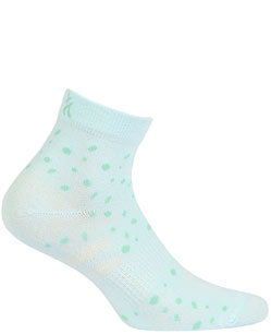 BE ACTIVE SKARPETKA W84.0S2