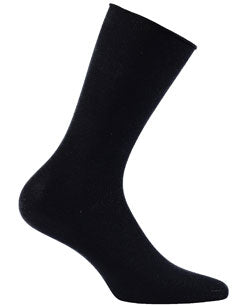 Skarpetki damskie LIGHT COTTON - 284.101