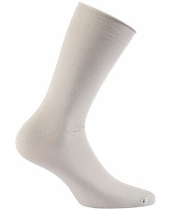Skarpetki damskie LIGHT COTTON - 284.101