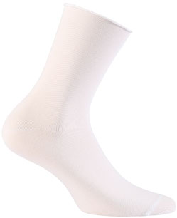 Skarpetki damskie LIGHT COTTON - 284.101