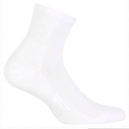 SKARPETKI SPORTIVE AG+