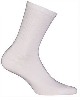 Skarpetki SPORTIVE Ag+