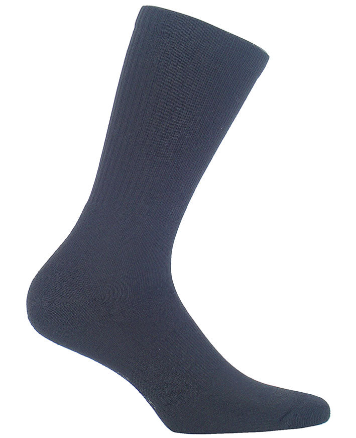 SKARPETKI SPORTIVE AG+