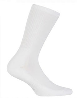 SKARPETKI SPORTIVE AG+