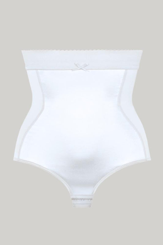 MITEX FIGI MODELUJĄCE Z WYŻSZYM STANEM SATIN