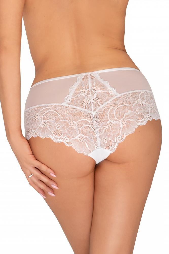 EWANA FIGI DAMSKIE 101