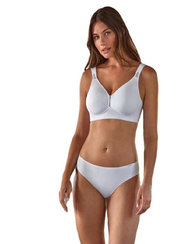 BIUSTONOSZ ELOISA SELENE 387 MISECZKA E