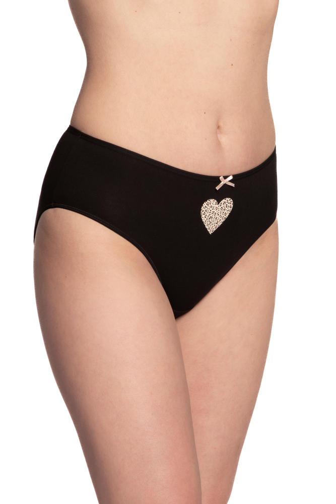 LAMA FIGI DAMSKIE BIKINI L-122BI-57