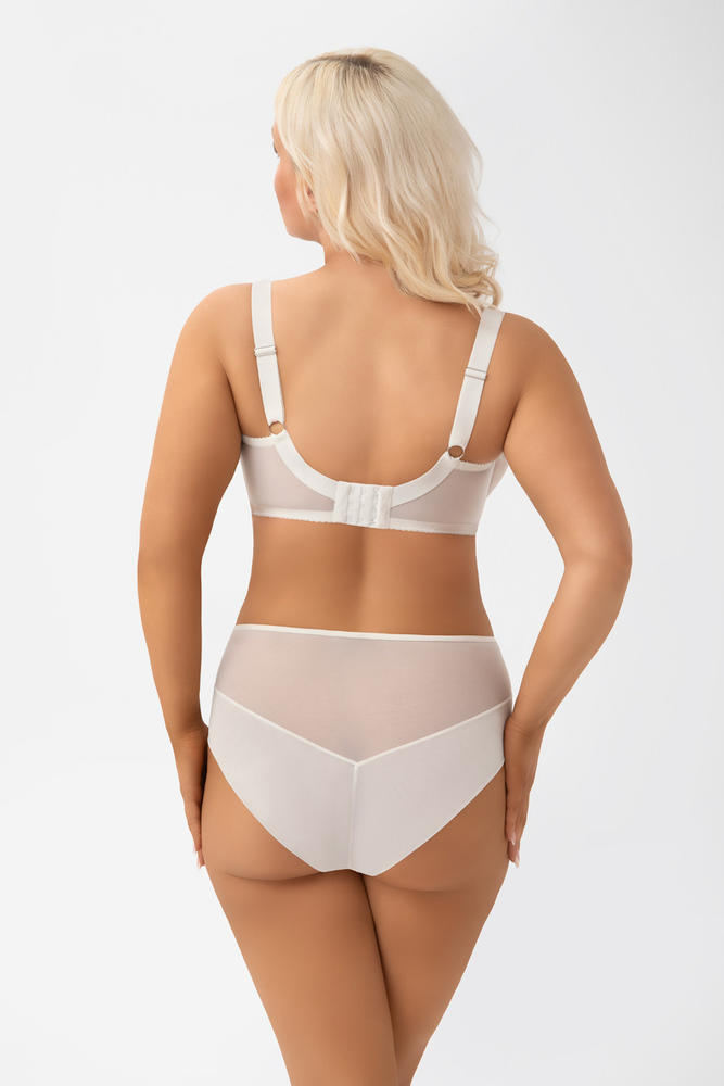 GORSENIA FIGI TESSA F010