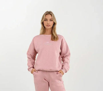 BLUZA REHEMA H1