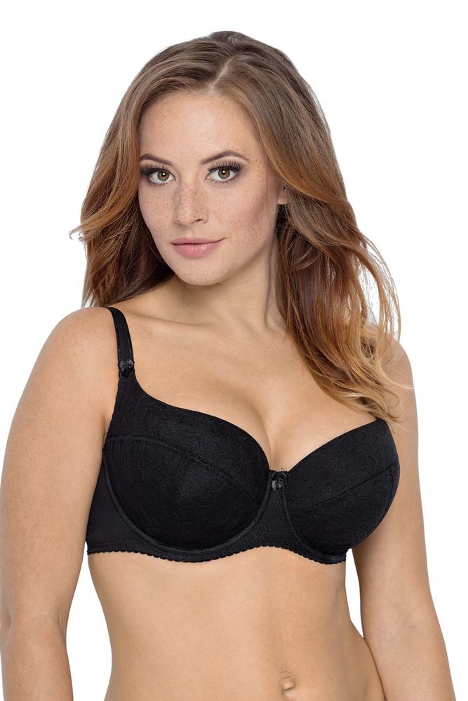 GAIA BIUSTONOSZ FULL CUP MICAELA ART. BS0758 INTIMO
