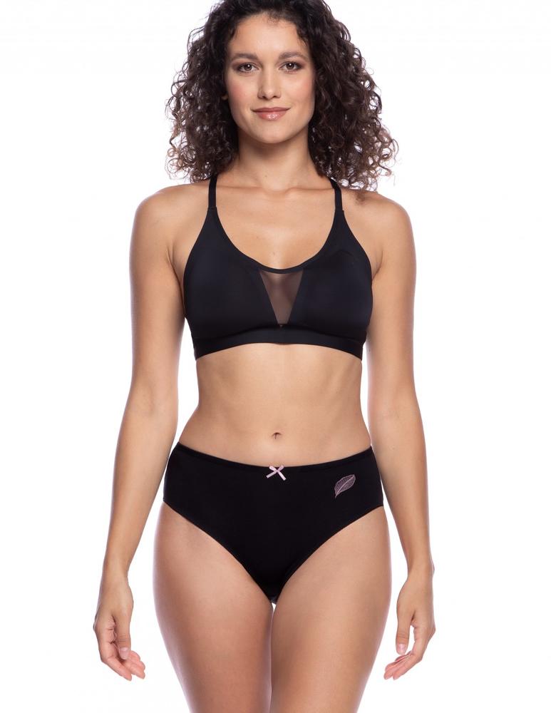 LAMA FIGI DAMSKIE BIKINI L-122BI-70