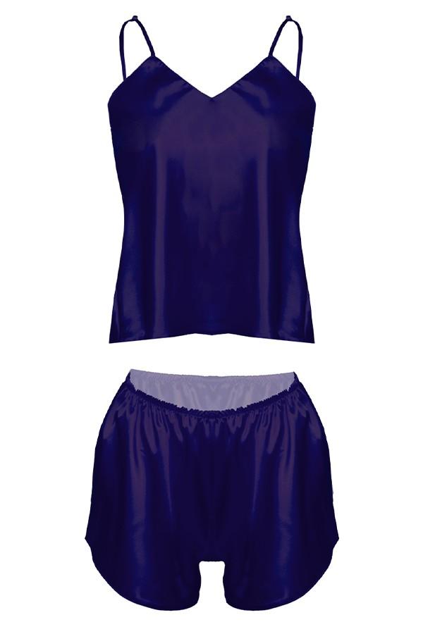 DKAREN KOMPLET KAREN