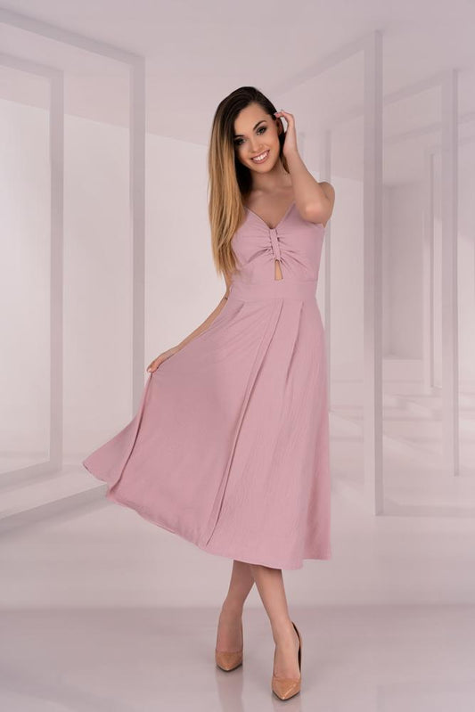 MERRIBEL SUKIENKA MOLINEN D04