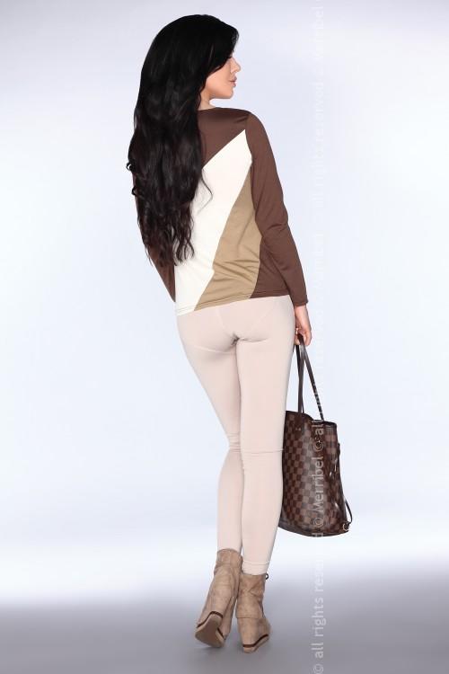 MERRIBEL BLUZKA CG032
