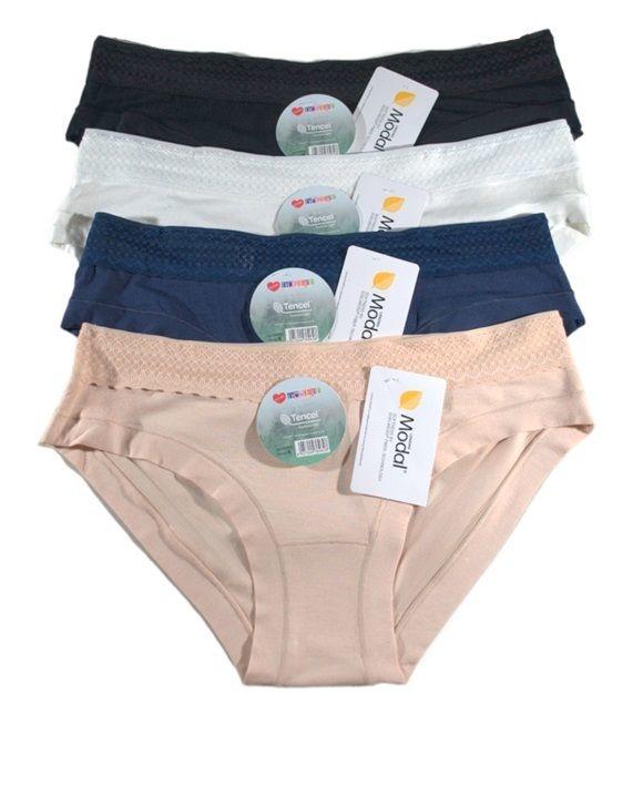 COTTON WORLD FIGI DCPOLO 26962 MODAL