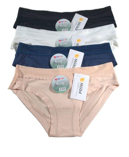 COTTON WORLD FIGI DCPOLO 26962 MODAL