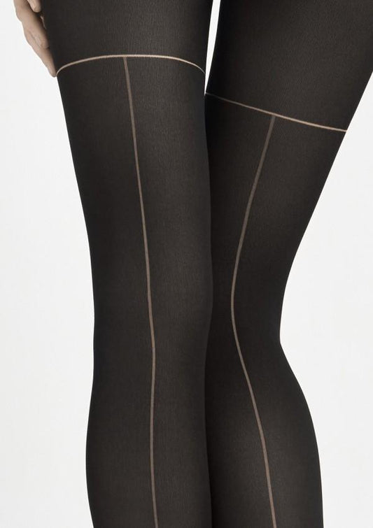MARILYN RAJSTOPY DAMSKIE INTENSE J 13