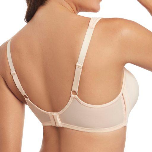SELENE BIUSTONOSZ ELVIRA - BESTSELLER