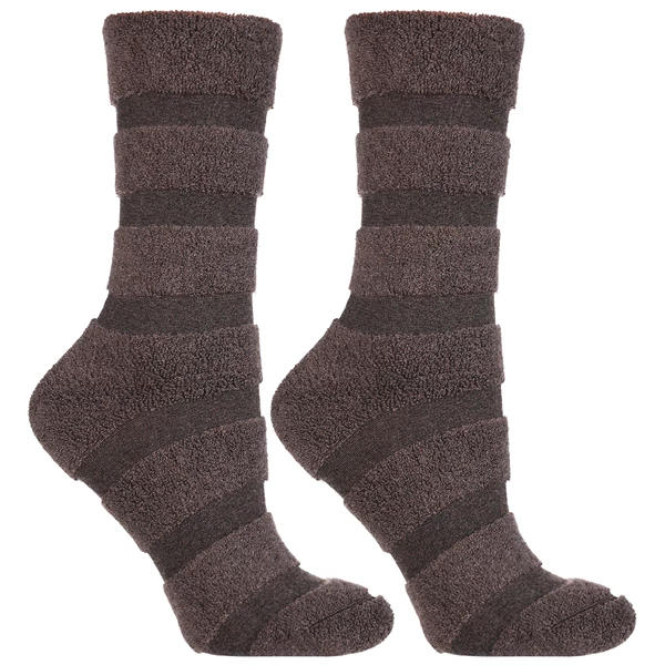 MORAJ SKARPETY DAMSKIE CIEPŁE CSL450-052