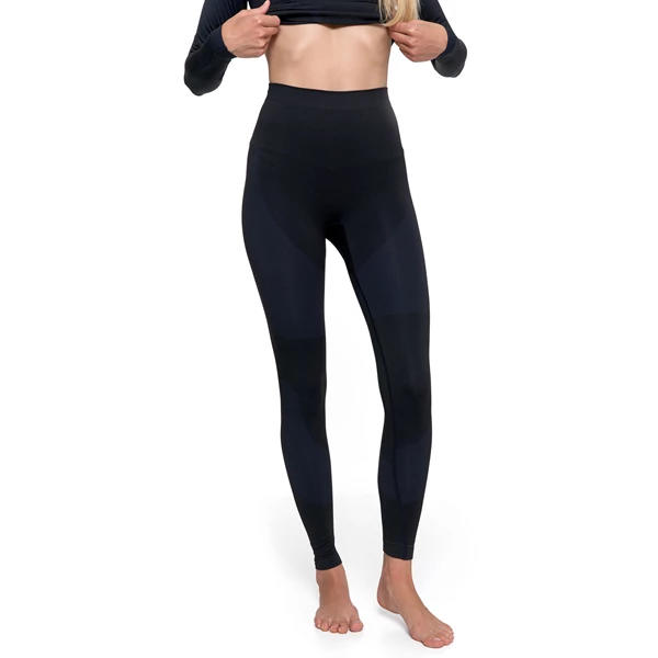 MORAJ KOMPLET THERMO DAMSKI KDT6000-003