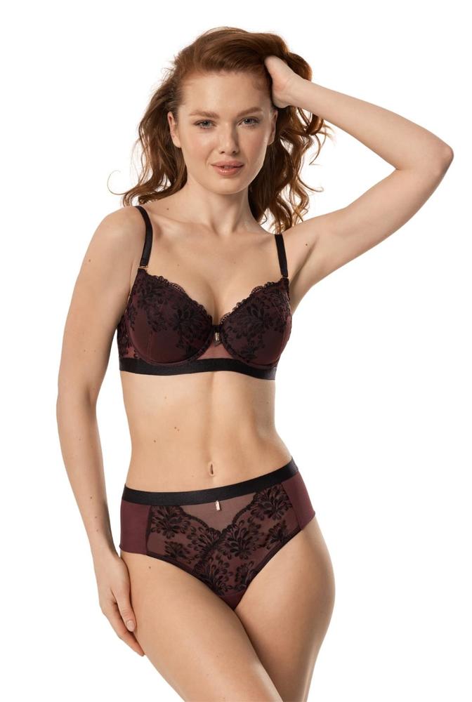 MEFEMI-NIPPLEX FIGI BRAZYLIANY TEOFILE