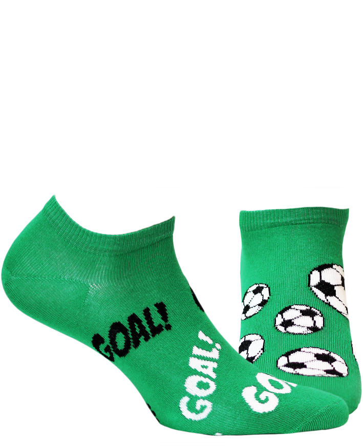 WOLA STOPKI FUNKY W91.N02