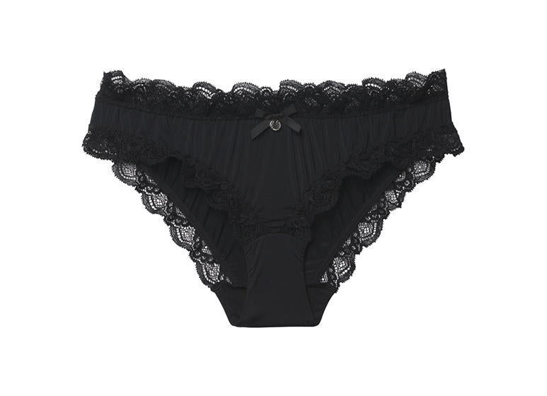 ATLANTIC FIGI  DAMSKIE BLP-117 MINI-BIKINI