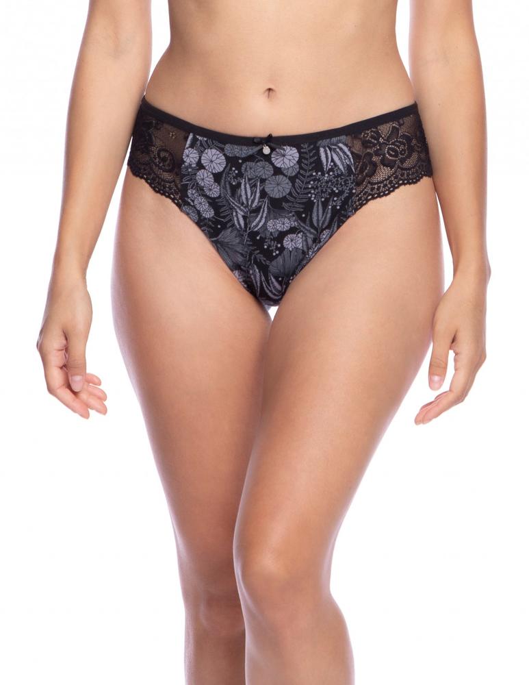 LAMA FIGI BIKINI L-1574BI