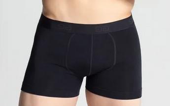 GATTA BOXER MODAL 004.1001S