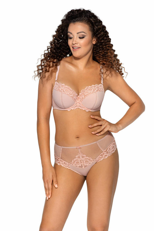BIUSTONOSZ SEMI-SOFT AV 1992 - AVA_SS_2022