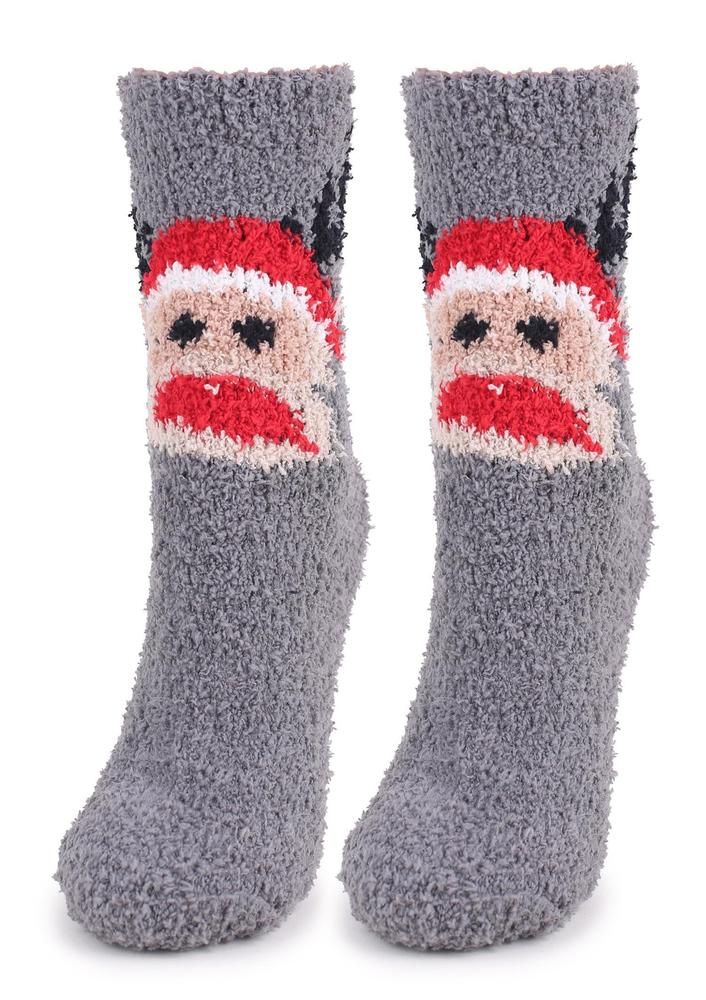 SKARPETKI COOZY N51,52,65,67