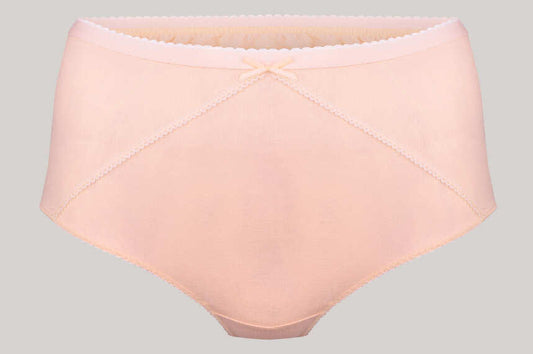 WADIMA 100326 FIGI DAMSKIE