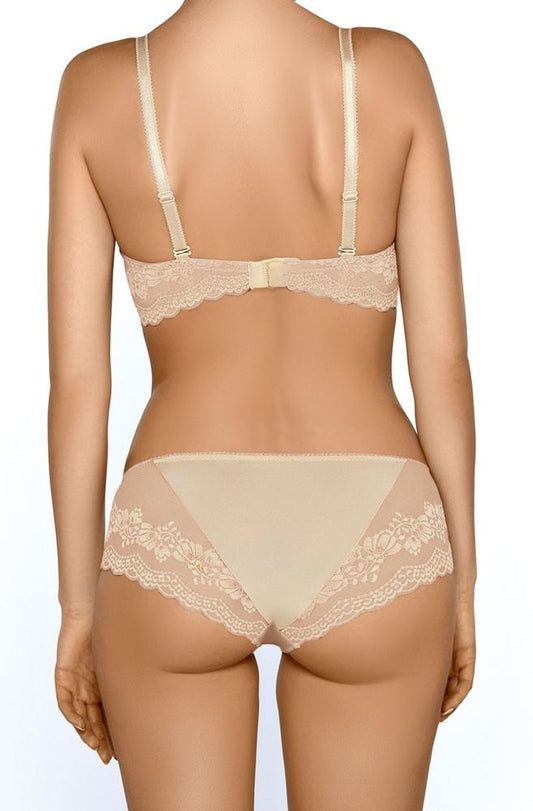 NIPPLEX SZORTY PATRICIA II